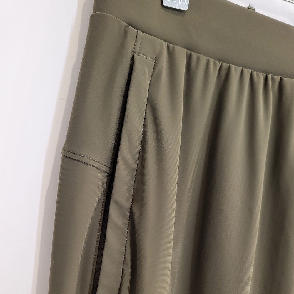 lululemon Men's ABC Jogger